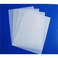 Photo Printing Paper A4 - 2 Sides 160gsm