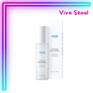 Atomy 3 seconds Beauty Water 100ml