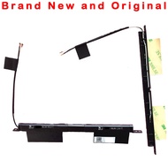 New original FOR Dell Inspiron 15 5547 5548 5545 Laptop Wireless Antenna Cable F6T7J 0F6T7J DC33001I