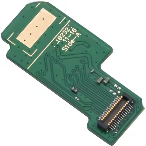 B03B-For Switch Console EMMC 32G Memory Card Replacement Module Repair Parts For NS Accessories Host