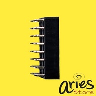 SOKET IC 2X8 SOKET IC 16 PIN