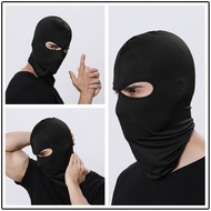 Face Mask For Cycling Windproof Motorcycle Full Face Mask