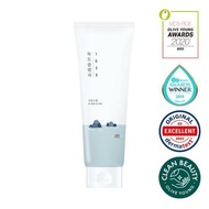 ROUND LAB 1025 Dokdo Cleanser 250mL /ROUNDLAB
