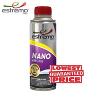 Estremo Nano Atf Care 250ml