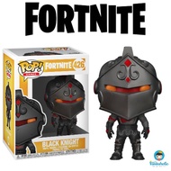 Funko POP! Fortnite Games - Black Knight 426