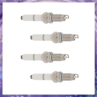(Y W Z H)    A1 A3  Seat Car Accessories  0241145523