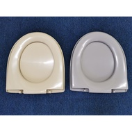 Inax CF8LKN Toilet Seat &amp; Cover