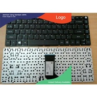 (Promo) keyb Keyboard Acer Aspire Keyboard Acer E5-473 E5-473G E5-473T E5-473TG / KEYBOARD LAPTOP ACER MURAH TERBARU