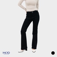 MOD Studio | Holden Flare/bootcut Jeans - Highwaist jeans