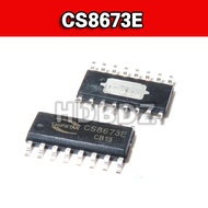 2-5 chiếc CS8673E SOP-16 IC SMD chip khuếch đại công suất âm thanh