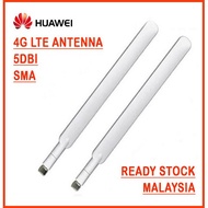 4G LTE SMA External Antenna 1 Pair For Modem Router B310 B315 B593