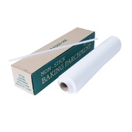 PP338 Non-Stick Baking Parchment Paper / Baking Paper from Germany