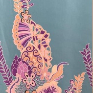 KAMDAR Open Meter Sabrina Batik Prints 44
