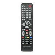 New Original 06-IRPT49-BRC199 For Pioneer Netflix TV Remote Control DH1508359506