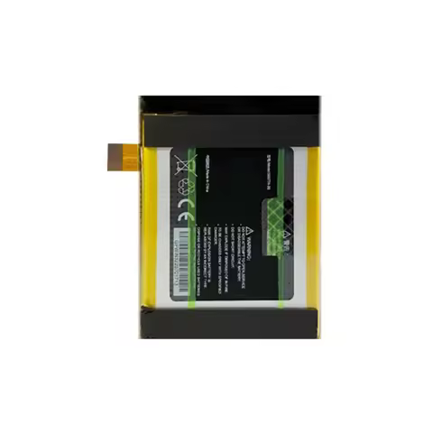 Laptop Battery 3950mAh For GPD WIN 3 WIN3 565774-3SHigh-PerFormance Replacement