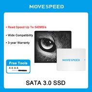 SATA3.0 SSD 128GB 256GB ชิป TLC 512GB SSD SATA III ไดรฟ์1TB 2TB สำหรับโน้ตบุ๊คแล็ปท็อป