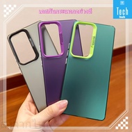 Good Quality Shockproof Case Model For 0PP0 A5 A5X A5Pro A5 Pro A3 A3X A3Pro Reno13 Reno13F 5G Reno1