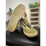 Converse LC  8UK/26cm green navi