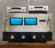 全港収 喇叭 前后級 膽機 CD機 解碼 擴音機 合拼機 黑膠唱盤，CD 黑膠，金嗓子，Linn蓮 Soulution登峰 Metronome Diapason歌劇之聲 Mcintosh麥景圖 Bur