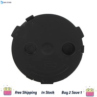 【DNK】-Closing Panel T2H6589 Front Wheel Arch Closing Panel forJaguar XF XFL F-PACE XE Universal Clos