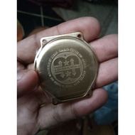 backcase DW6930 Ironman...