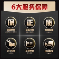 LG FCV13G4W+RH10V3AV4W Washing Drying Set 13KG Drum Washing Machine 10KG Hot Pump Dryer