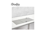 Function101 แผ่นรองโต๊ะ WorkPad Pro I iStudio by copperwired