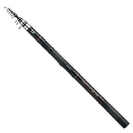 Daiwa Surf Rod Spinning Liberty Kotsugi Surf 2-330 Fishing Rod