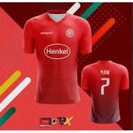Henkel Tshirt Jersey