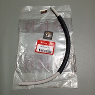 FUEL HOSE TANK ALL HONDA MATIC BEBEK SPORT BEAT SCOOPY VARIO GRAND LEGEND C70 C700 CB GL TIGER SET O