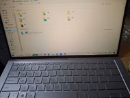 ASUS ZenBook