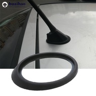HUAIHAO Car Repair Roof Gasket Antenna Base Seal Rubber Foot For Honda E2O7