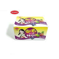 QeQe CC Stick Mix Fruit/ Mini CC Stick/ Long CC Stick/ Rainbow CC Stick