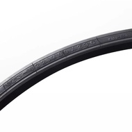 Kenda Tires (700c x23) For Road Bike 1pcs,