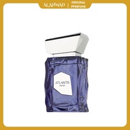 Atlantis Extrait By French Avenue Unisex Extrait De Parfum
