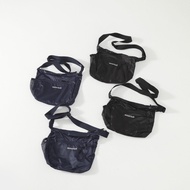 F8IK Mont Meishan Outdoor Sports Messenger Bag Small Bag Small Shoulder Bag Men Women Lightweight Sh
