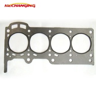 1SZFE 1SZ-FE For TOYOTA YARIS ECHO 1.0 16V Cylinder Head Gasket Auto Parts Engine Gasket 11115-23030