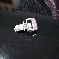 RM watch Buckle