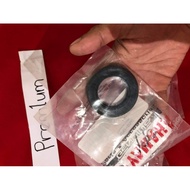 YAMAHA OIL SEAL NMAX AEROX