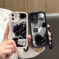 OPPO A5 A3X A60 A79 A58 A78 A38 A18 A98 A76 A5i A96 A95 A74 A55 A16K A16E A92 A52 A54 A57 A77S A53 A