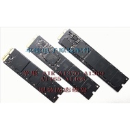 A1370 A1369 A1465 A1466 A1502 A1398 Solid State Drive 64G 128G Original SSD