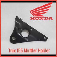 Original Type Honda Tmx 155 Muffler Holder Thailand