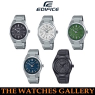 Casio Edifice EFK-100CD-1A / EFK-100D-7A / EFK-100D-2A / EFK-100D-3A / EFK-100XPB-1A