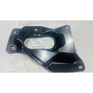 TOYOTA HILUX VIGO KUN25 / KUN26 /FORTUNER  TGN51R / KUN50R ENGINE COVER LOWER LEFT SIDE GENUINE PART