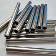 OD 12mm 42CrMo Hydraulic Precision Steel Tubes Seamless Steel Pipe Explosion-proof