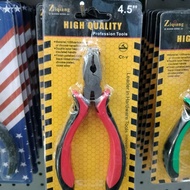 Electronic Pliers/ DIY & Crafting Pliers