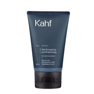 Kahf Skin Energizing and Brightening Face Wash 100ml Kahf HydroBalance Face Wash Kahf Face Wash