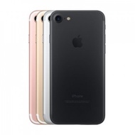 Apple iPhone 7 (128 GB)