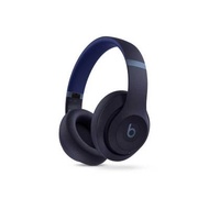 Beats Studio Pro 無線耳機 海軍藍 預計7個工作日内發貨 AlipayHK消費滿$3000享6個月分期免手續費