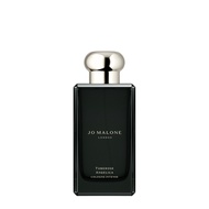 【新品上市】JO MALONE LONDON 夜來香與白芷芳醇香水-100ml NEW